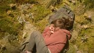 The Last of Us | Image Via: Sony Pictures Television Studios